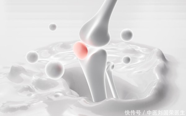 大盘配资 骨质疏松，为什么补钙无效？专家详解治疗误区